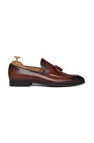 Tassel Loafers Conhpol