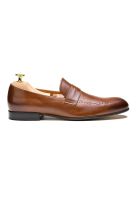 Oxford Loafers Conhpol