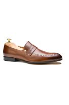 Oxford Loafers Conhpol