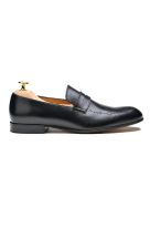 Oxford Loafers Conhpol