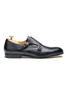 Monk Straps Conhpol