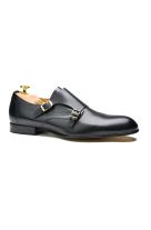 Monk Straps Conhpol