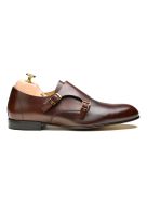 Monk Straps Conhpol