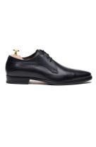 Oxfords Orazio Lobardi