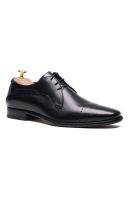 Oxfords Orazio Lobardi