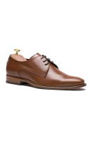 Lace up Shoes Montemario