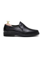 Classic Slip-on Mocassin Montemario