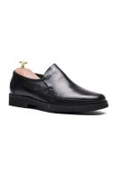 Classic Slip-on Mocassin Montemario