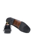 Classic Slip-on Mocassin Montemario