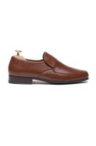 Classic Slip-on Mocassin Montemario