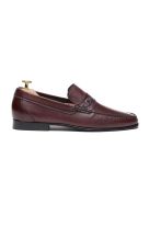 Classic Moccasin Toscana