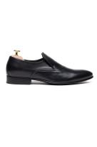 Classic Slip on Shoes Nazareno Carelli