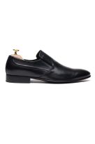 Classic Slip on Shoes Nazareno Carelli