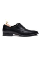 Lace up Shoes  Nazareno Carelli