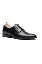 Lace up Shoes  Nazareno Carelli