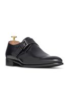 Buckle shoes Mastro