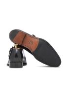 Buckle shoes Mastro