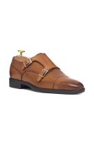 Monk Straps Danilo Damiani