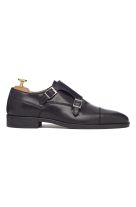 Monk Straps Danilo Damiani