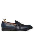 Monk Straps Conhpol