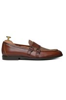 Monk Straps Conhpol