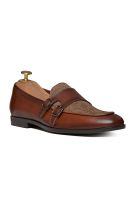 Monk Straps Conhpol