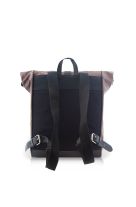 Leather Backpacks Officine Federali