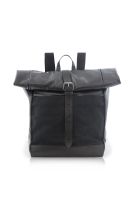 Leather Backpacks Officine Federali