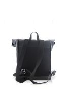 Leather Backpacks Officine Federali