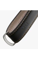 Orbitkey Leather