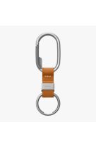 Orbitkey Clip