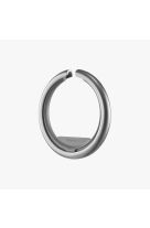 Orbitkey Ring