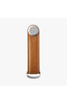 Orbitkey Leather