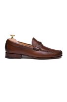 Classic Moccasin Luca Bossi  