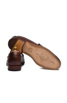 Classic Moccasin Luca Bossi  