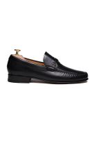 Classic Moccasin Luca Bossi  