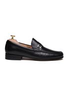 Classic Moccasin Luca Bossi