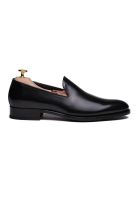 Slip on Shoes Luca Bossi   