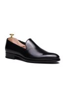 Slip on Shoes Luca Bossi   