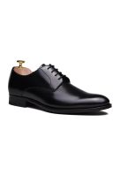 Lace up Shoes Luca Bossi