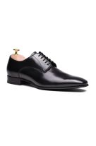 Lace up Shoes Luca Bossi