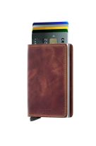 Secrid Slimwallet