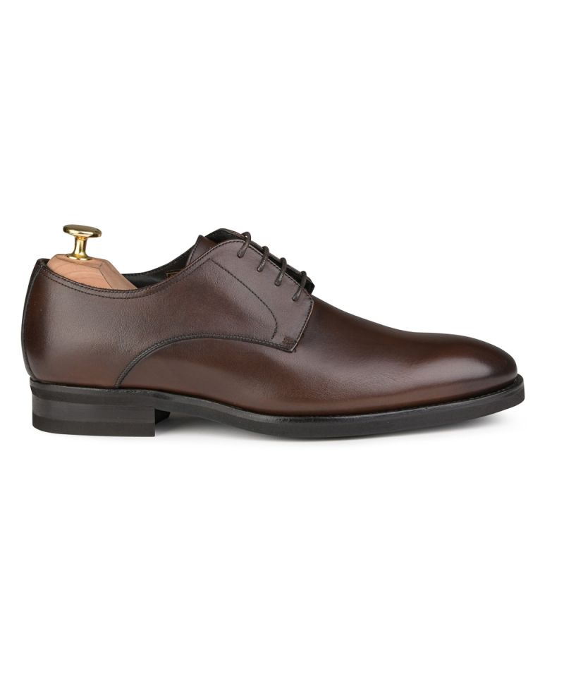 Derbies Mastro