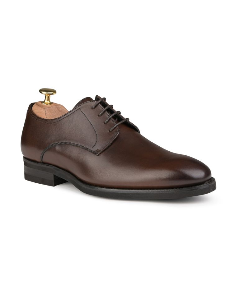 Derbies Mastro