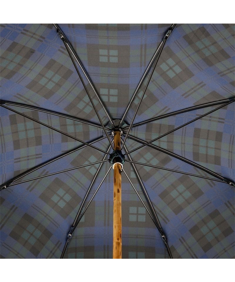 Pasotti Umbrella