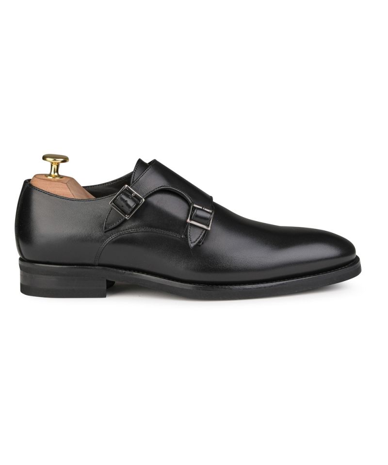 Monk Straps Mastro