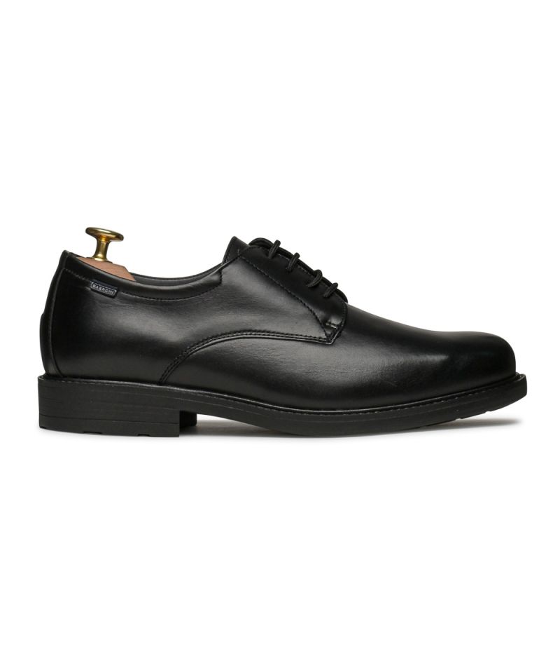 Lace up Shoes BAERCHI 