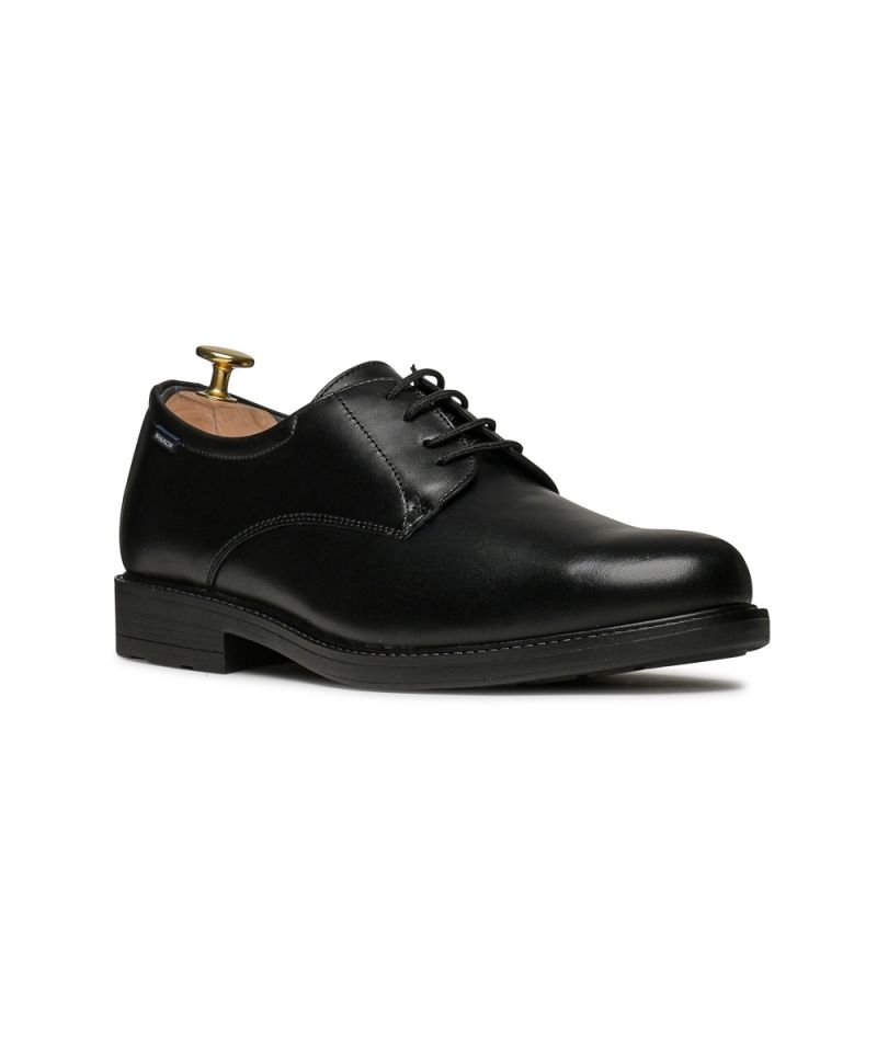 Lace up Shoes BAERCHI 