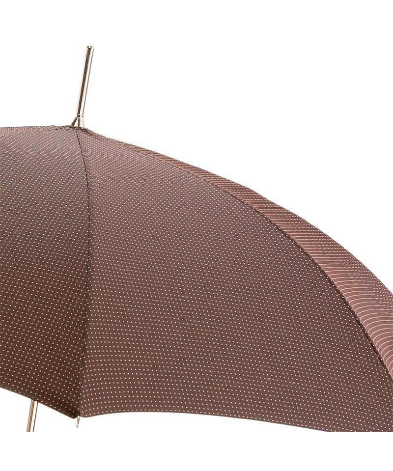 Pasotti Unbrella