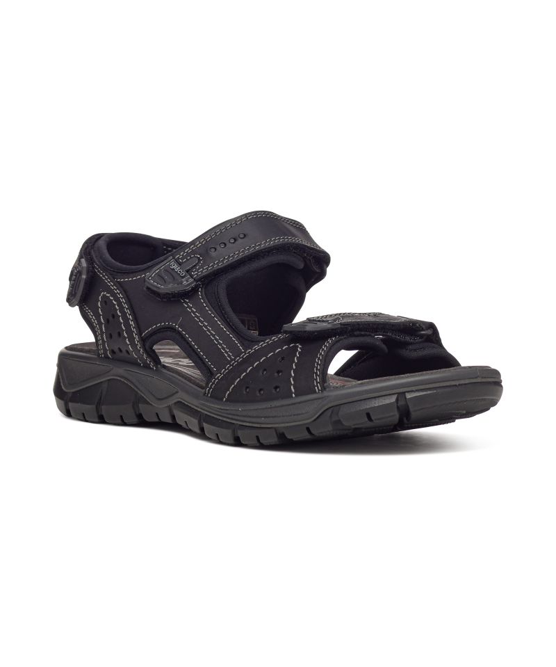 Hiking Sandals